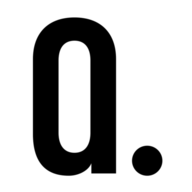 answear.com.cy-logo