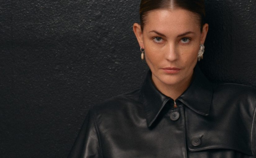 Τι σημαίνει slow fashion και γιατί μας ενδιαφέρει;