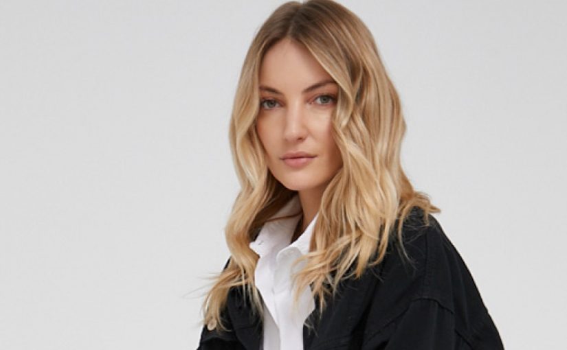 Πώς να φορέσετε oversized πουκάμισα; Δείτε τις ιδέες μας εδώ!